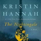 nightingale